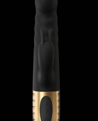 dorcel g-stormer