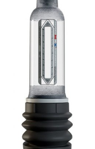 Bathmate hydromax x30