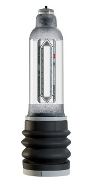 Bathmate hydromax x30