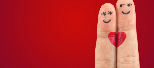 Cukrzyca a sprawność seksualna