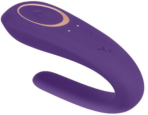 Wibrator dla par