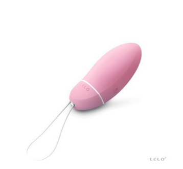 Lelo Luna smart